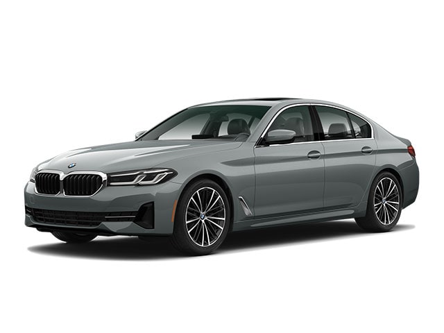 bmw 5 series 2023 WBA73BJ05PWY06419 image bmw 5 series 2023 WBA73BJ05PWY06419 image